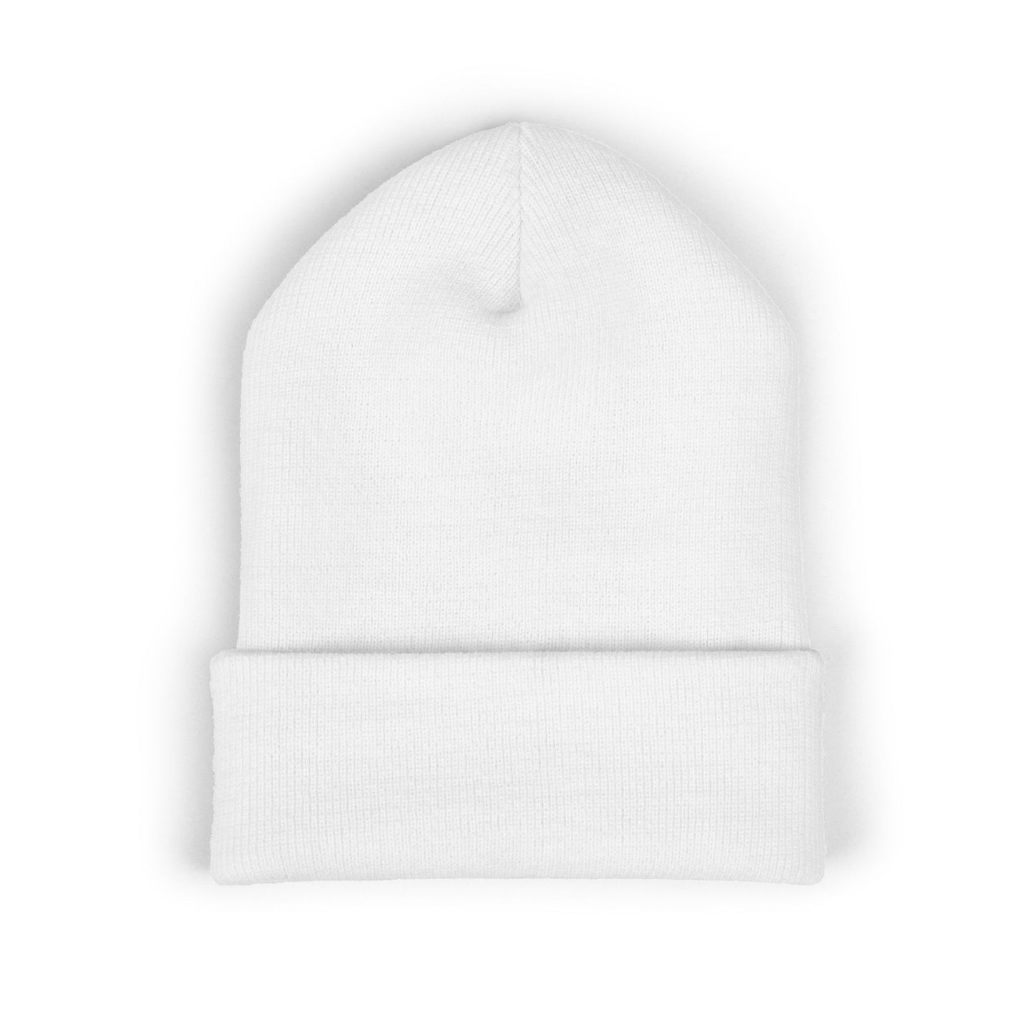 MG > YG Beanie