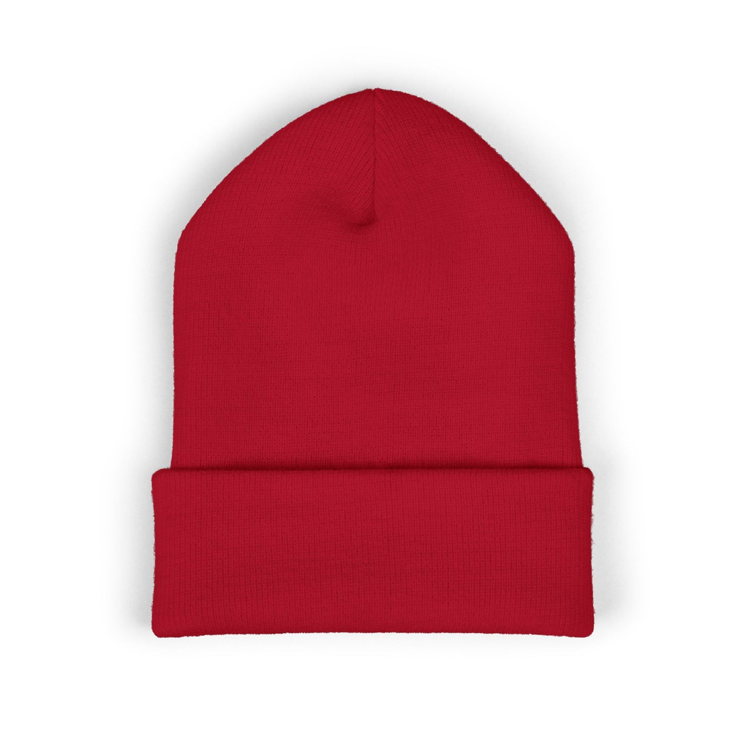 MG > YG Beanie